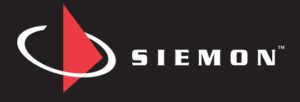 Siemon