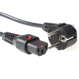 pdu