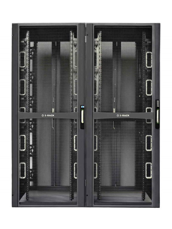 antraciet S-Rack 01 definitief_whitebackground_medium (Middel) rack