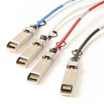 high speed interconnects
