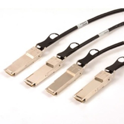 high speed interconnects