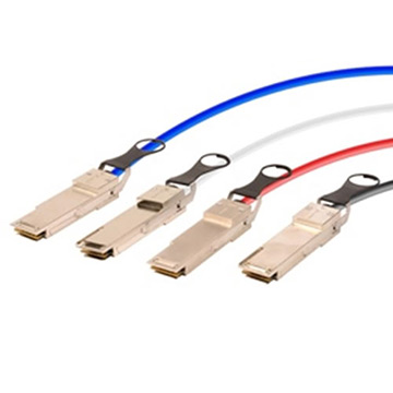 high speed interconnects