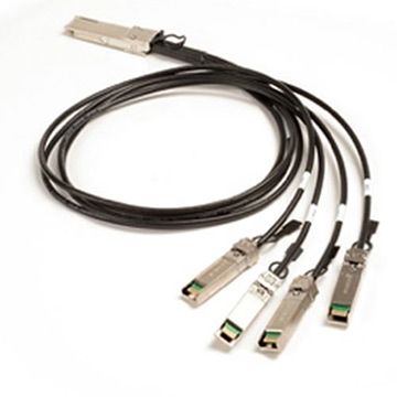 high speed interconnects